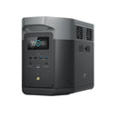 EcoFlow DELTA 2 Max Portable Power Station