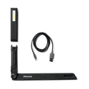 Pelican ModLight Pivot