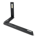 Pelican ModLight Pivot
