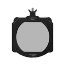 Yophy Rota Polariser Filter Hire