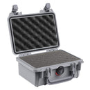 Pelican 1120 Case - No Foam