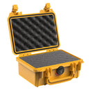 Pelican 1120 Case - No Foam