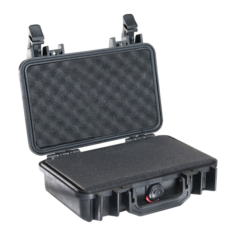 Pelican 1170 Case - No Foam