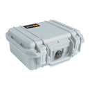 Pelican 1200 Case - No Foam