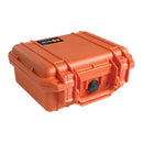 Pelican 1200 Case - No Foam