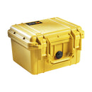 Pelican 1300 Case - No Foam