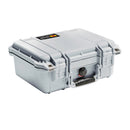 Pelican 1400 Case - No Foam