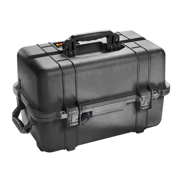Pelican 1460 Case - No Foam