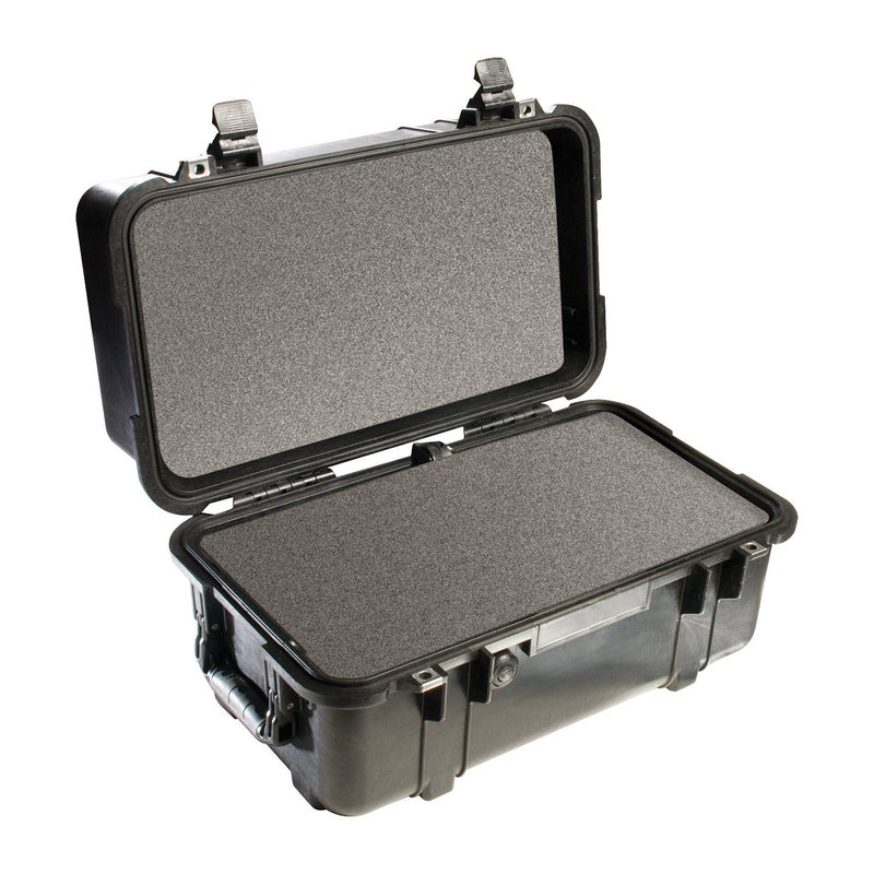 Pelican 1460 Case - No Foam