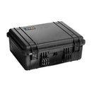 Pelican 1550 Case - No Foam