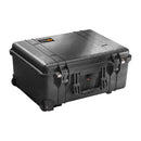 Pelican 1560 Case - No Foam