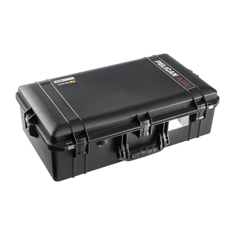 Pelican 1605 AIR Case - No Foam