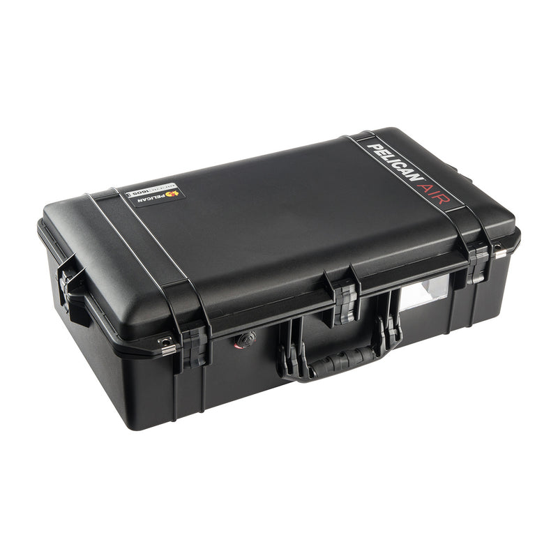 Pelican 1605 AIR Case - Trekpak