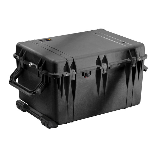 Pelican 1660 Case - No Foam