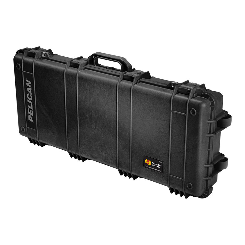 Pelican 1700 Case - No Foam