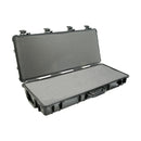 Pelican 1700 Case - No Foam