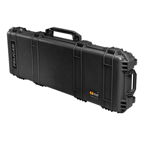 Pelican 1720 Case - No Foam