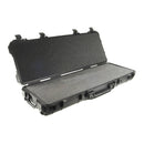 Pelican 1720 Case - No Foam