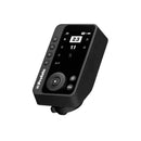 Profoto Connect Pro Flash Trigger Hire