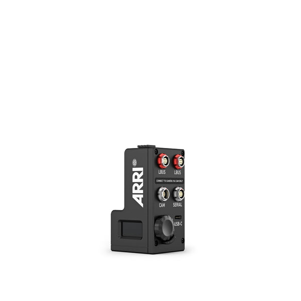 ARRI Radio Interface Adapter RIA-1