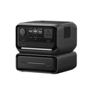 EcoFlow RIVER 3 Max Portable Power Station