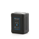 V Lock Battery 98wh - Hire