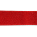 Colour Hook & Loop Strip 50mm x 1m