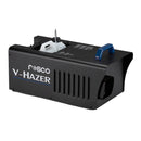 Rosco V-Hazer Haze Machine Hire