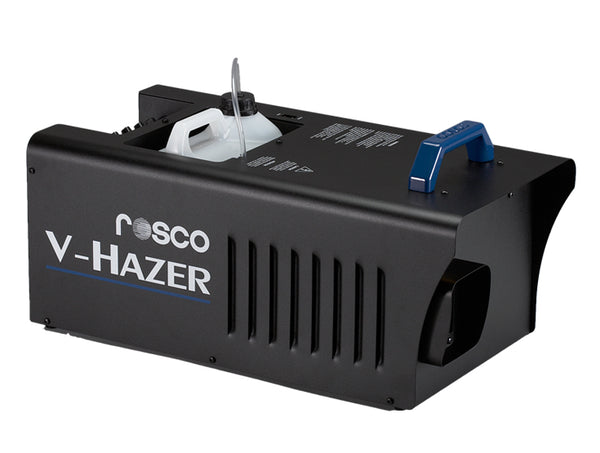 Rosco V-Hazer Haze Machine Hire