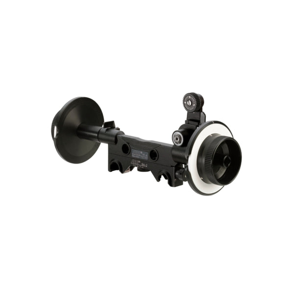 ARRI FF-4 Follow Focus Hire