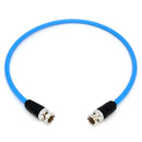 30cm SDI Cable