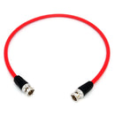 30cm SDI Cable