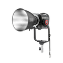 Aputure Storm 700X BLAIR LED Light