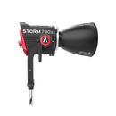 Aputure Storm 700X BLAIR LED Light