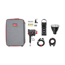 Aputure Storm 700X BLAIR LED Light