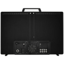 Cine 24" 4K High-Bright Monitor Hire