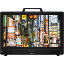 Cine 24" 4K High-Bright Monitor Hire