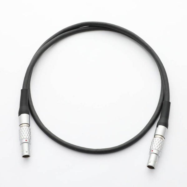 4 Pin Cable - Teradek/LBUS Compatible