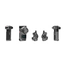 Tilta Nucleus-M II Wireless Lens Control Kit Hire