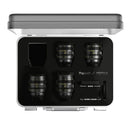 Thypoch Simera C Prime Lens Set Hire