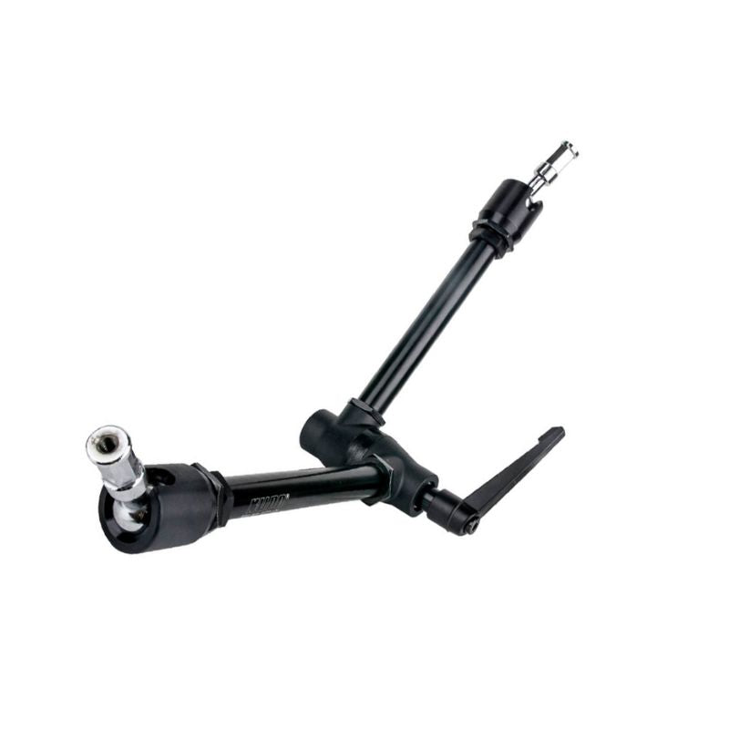 Kupo KCP-101 Max Arm Heavy Duty Friction Arm with Adjustable Handle