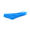 Cable Ties - 200mm - 25pk
