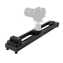 TopRig S60 Electric Slider Hire