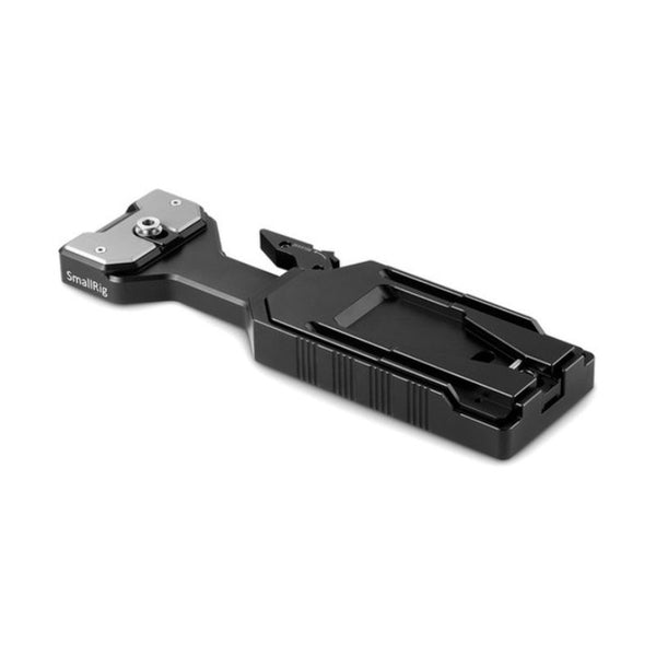 SmallRig VCT-14 Quick Release Tripod Plate 2169