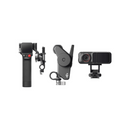 DJI Focus Pro - Creator Combo