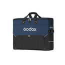 Godox LiteFlow K1 - 16pc Reflector Kit Hire