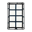 IntellyTech LiteCloth 3.0 - MEGA 8FC Hire