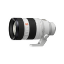 Sony FE 50-150mm F2 GM Lens Hire