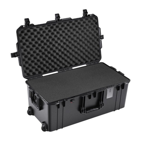 Pelican 1626 AIR - No Foam