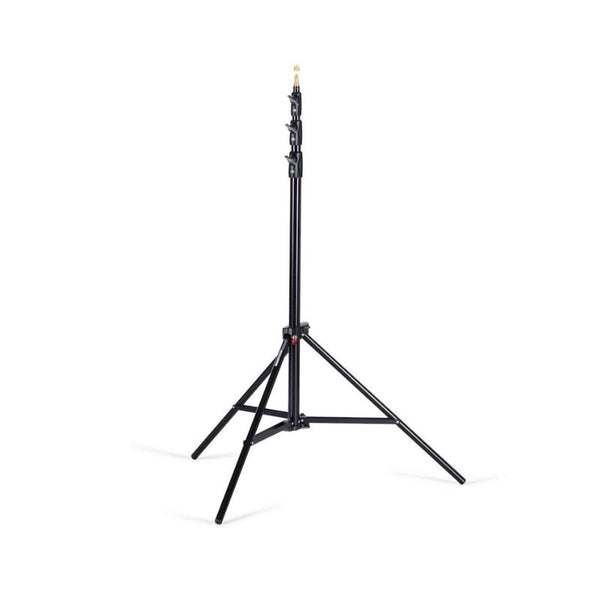 Manfrotto 1004BAC Master Stand (Stacker Stand)